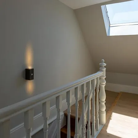 Apartment Orm - Bolhao