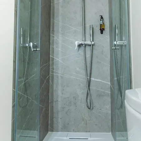 Apartment Orm - Bolhao Porto